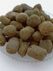 呼中陶粒价格 陶粒砂生产厂 精选厂家