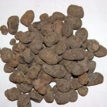 江门市新会区炜盛陶粒新型建材厂