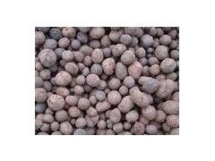 武汉陶粒,武汉陶粒价格 商城 淮南市金瑞新型建筑材料厂网站 中贸网