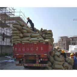 价格 厂家 中国供应商