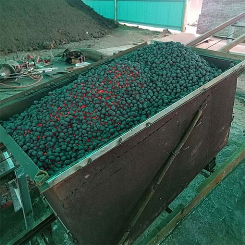 汕尾陶粒价格生产厂家