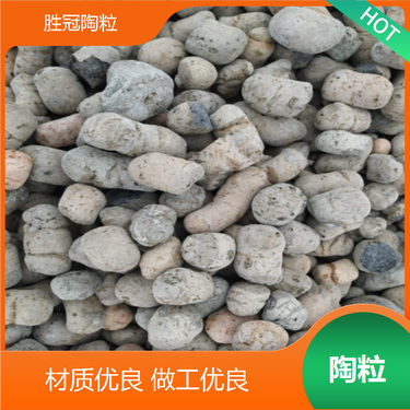 陶粒多少钱一立方米