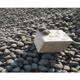 陶粒混凝土工程公司-安徽富峰-铜陵陶粒混凝土