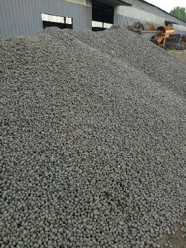 南平陶粒工程用采购哪种?延平陶粒价格多少?福建陶粒厂让你时刻把握商机