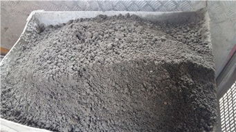 济南陶粒,济南陶粒厂 金瑞