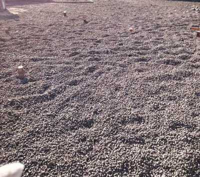 四川陶粒混凝土施工工艺 广元珍珠岩混凝土