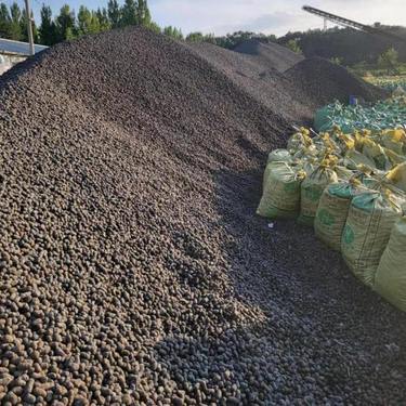 花盆垫底陶粒用多大的合适