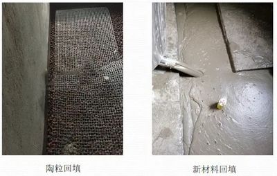 Share 知识荟 | 雨季又双叒叕来了!这样做家里才能万无一“湿”!