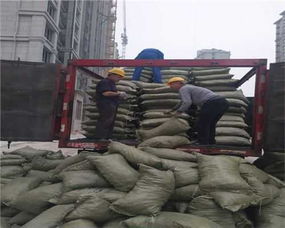 2019报价遂宁船山文化石陶粒厂家供应直销价格哪家好