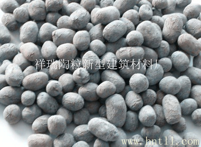 泰州陶粒价格最新,泰州陶粒厂家热销-【效果图,产品图,型号图,工程图】-中国