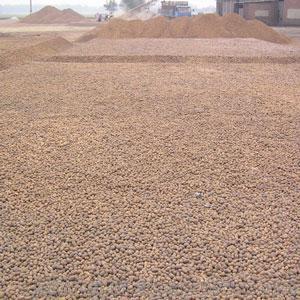 陕西商洛市陶粒混凝土的施工要点