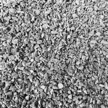 \xe5\x9b\xad\xe8\x89\xba\xe7\x94\xa8\xe5\x93\x81\xe6\x89\xb9\xe5\x8f\x91\xe5\xb8\x82\xe5\x9c\xba