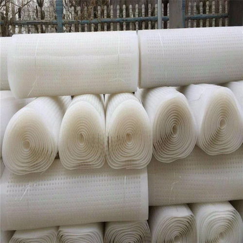 汕头排水板价格品质保证