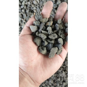 盘锦陶粒工程回填陶粒现在多少钱?辽宁兴隆台区陶粒在哪购买