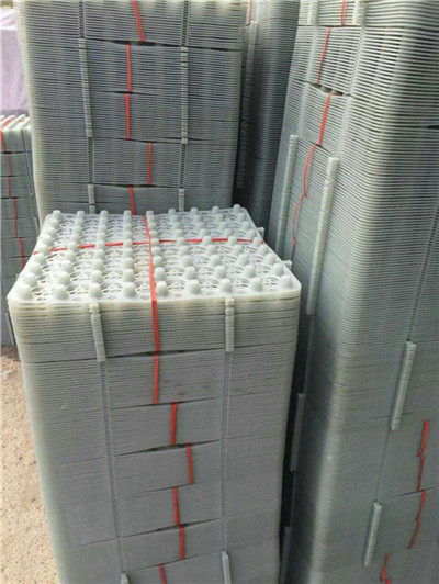 欢迎 宜春市蓄排水板 集团.