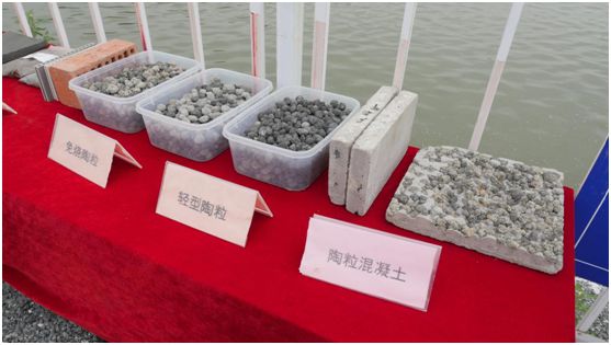 太湖治理清出来的淤泥,都去了哪里?