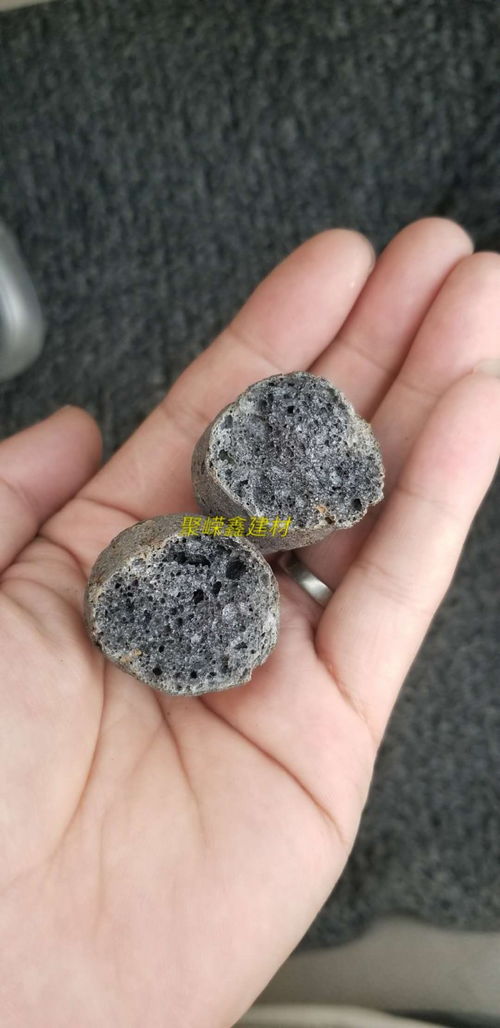 汉滨哪有卖回填陶粒施工工艺本厂生产设备先进