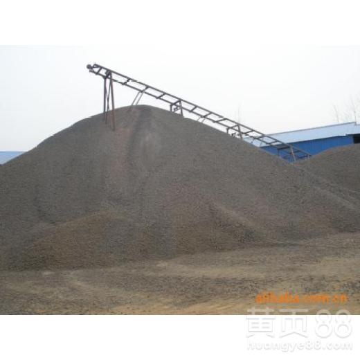 【江西陶粒,江西宜春陶粒建材厂,厂家供货上门页岩陶粒,建筑陶粒,花卉陶粒】- 