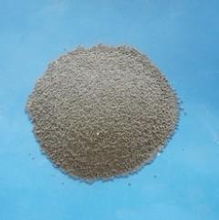 河北廊坊恒盛陶粒厂批发供应陶粒,建筑陶粒,粘土陶粒,陶粒滤料