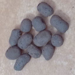 生产供应商厂家 今日行情价格走势 报价 祁东县明达轻质陶粒厂