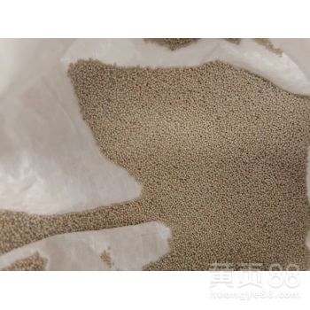 【吉安陶粒工地施工保温材料、吉州陶粒、江西陶粒厂陶粒施工方法】-