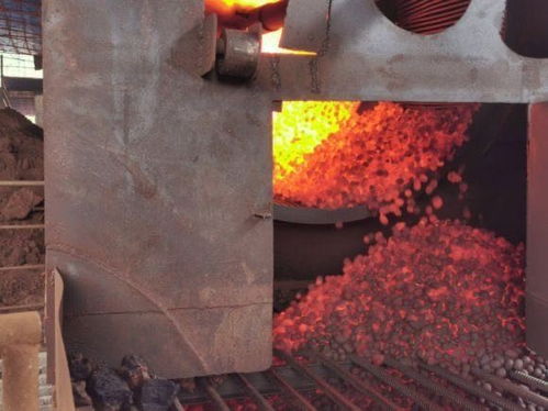 明光页岩陶粒哪家好免费咨询