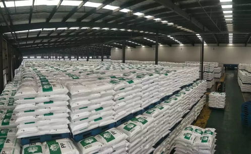 困境与自救 疫情之下多地 包飞机 包高铁 包车 帮助企业复工