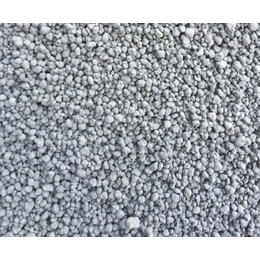 工程陶粒,山西陶粒,圣瑞龙祥(查看)