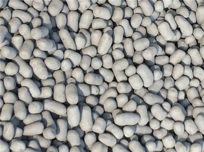 昆明陶粒,资阳陶粒好不好,金汉建设工程