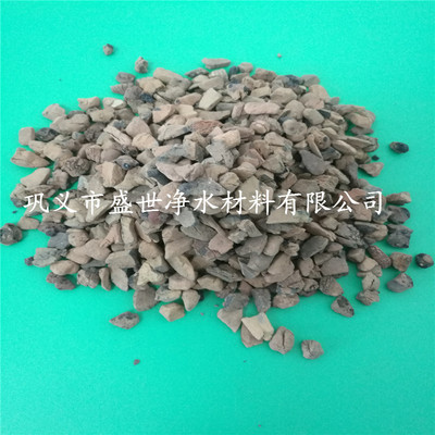 河南页岩陶粒,生物陶粒,轻质陶粒生产厂家 _供应信息_商机_中国仪表网