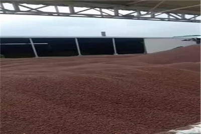 昆明陶粒 昆明陶粒厂 昆明陶粒生产厂家 云南昆明陶粒厂