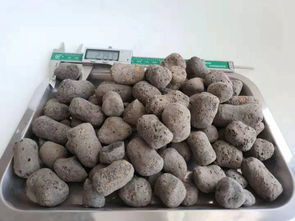 孔氏陶粒厂供应回填保温材料