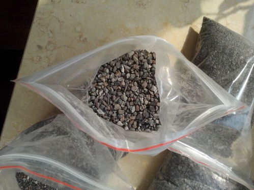 【深圳度轻质陶粒厂家 质量优良 谊诚陶粒厂】- 