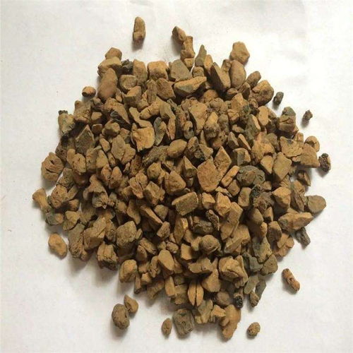 淳化屋面陶粒品质保证口碑