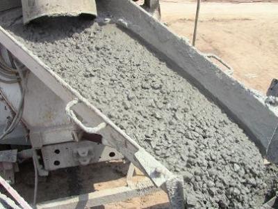 上海工程陶粒 特性、应用与发展前景