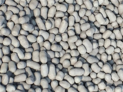 云南金汉建设工程 昆明优质陶粒，专业工程陶粒供应商