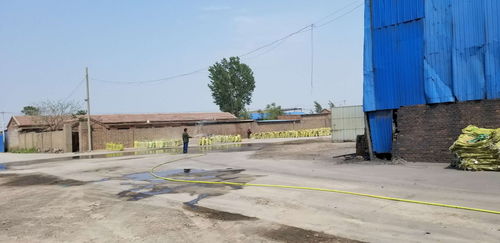 长治市保温隔热陶粒专业厂家——优质工程陶粒的应用与优势