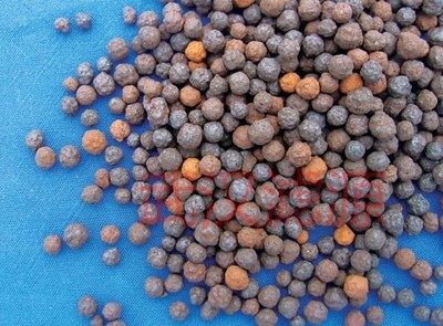 武汉怡清环保工程有限责任公司 专业滤料解决方案助力环保工程