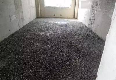 工程项目施工全流程 以陶粒工程为重点的入门指南