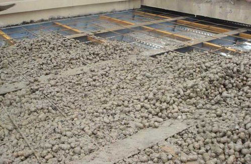 专业别墅土建改造 顶层现浇二层与室内阁楼搭建工程