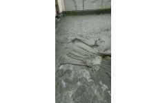 蛭石混凝土与陶粒混凝土 成都市兴辉防腐保温工程有限公司的专业工程材料供应