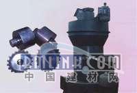 河北东方红陶粒直销厂家-【效果图,产品图,型号图,工程图】-中国