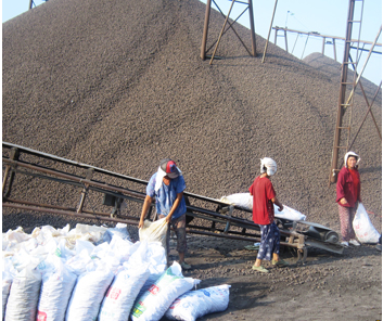 常州陶粒 质优价低，工程优选