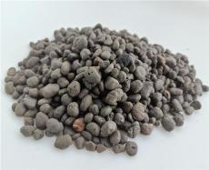 工程陶粒 轻质高强的多功能建筑材料