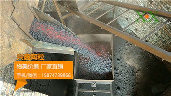 黔东南陶粒在园林工程施工中的关键注意事项