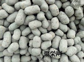 供应舟山建筑陶粒,舟山保温材料珍珠岩